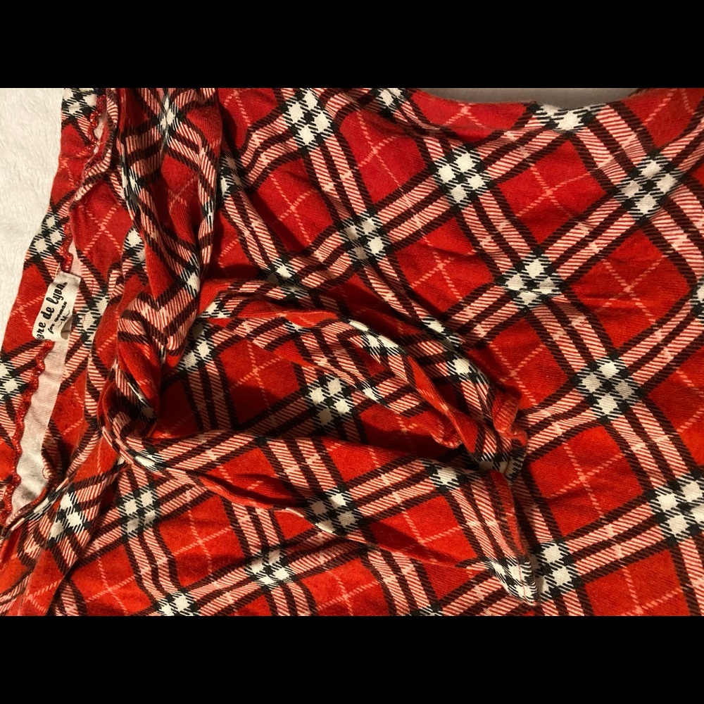 Tube top - Picture 3 of 4